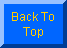 Back To Top