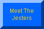 Meet The Jesters