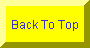 Back to Top