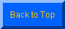 Back to Top