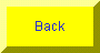 Back to Top