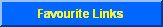 Favourite Links