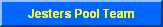 Jesters Pool Team