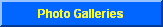 Photo Galleries