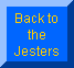 Back to the Jesters