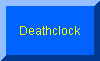 Deathclock