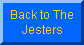 Back to The Jesters