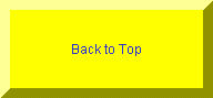 Back to Top