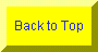 Back to Top