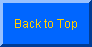 Back to Top