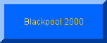 Blackpool 2000