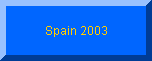 Spain 2003
