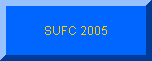 SUFC 2005
