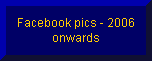 Facebook profile