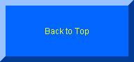 Back to Top