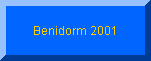 Benidorm 2001