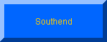Southend