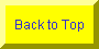 Back to Top