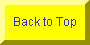 Back to Top