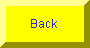 Back to Top