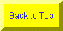 Back to Top